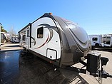 2015 Cruiser RV Radiance Photo #2