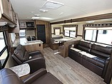 2015 Cruiser RV Radiance Photo #3