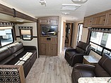 2015 Cruiser RV Radiance Photo #5