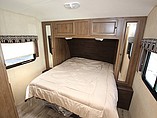 2015 Cruiser RV Radiance Photo #11