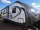 15 Cruiser RV Radiance