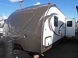 2015 Cruiser RV Radiance Photo #3