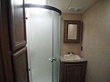 2015 Cruiser RV Radiance Photo #6