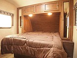 2015 Cruiser RV Radiance Photo #8