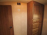 2015 Cruiser RV Radiance Photo #9