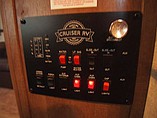 2015 Cruiser RV Radiance Photo #10