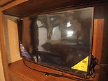 2015 Cruiser RV Radiance Photo #12