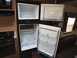 2015 Cruiser RV Radiance Photo #13