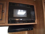 2015 Cruiser RV Radiance Photo #15