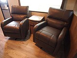 2015 Cruiser RV Radiance Photo #17