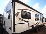 2015 Cruiser RV Radiance Photo #18