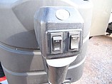 2015 Cruiser RV Radiance Photo #19