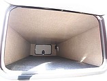 2015 Cruiser RV Radiance Photo #20