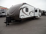 15 Cruiser RV Radiance