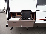 2015 Cruiser RV Radiance Photo #5