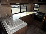 2015 Cruiser RV Radiance Photo #11