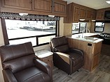 2015 Cruiser RV Radiance Photo #12