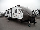 2015 Cruiser RV Radiance Photo #1