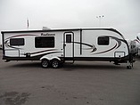 2015 Cruiser RV Radiance Photo #2