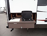 2015 Cruiser RV Radiance Photo #3