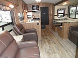 2015 Cruiser RV Radiance Photo #10