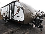 15 Cruiser RV Radiance