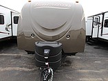 2015 Cruiser RV Radiance Photo #2