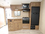 2015 Cruiser RV Radiance Photo #6