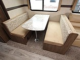 2015 Cruiser RV Radiance Photo #10