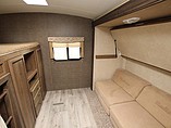 2015 Cruiser RV Radiance Photo #11