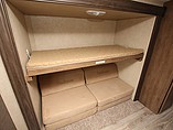 2015 Cruiser RV Radiance Photo #13
