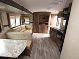 2015 Cruiser RV Radiance Photo #14