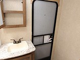 2015 Cruiser RV Radiance Photo #16