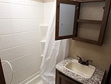 2015 Cruiser RV Radiance Photo #17