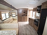 2015 Cruiser RV Radiance Photo #18