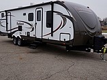 15 Cruiser RV Radiance