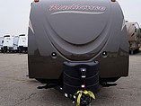 2015 Cruiser RV Radiance Photo #2