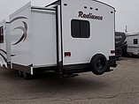 2015 Cruiser RV Radiance Photo #4