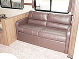 2015 Cruiser RV Radiance Photo #7