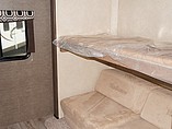 2015 Cruiser RV Radiance Photo #10