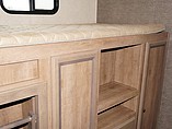 2015 Cruiser RV Radiance Photo #11