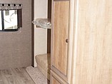 2015 Cruiser RV Radiance Photo #13