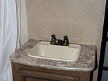 2015 Cruiser RV Radiance Photo #15