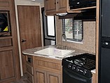 2015 Cruiser RV Radiance Photo #18