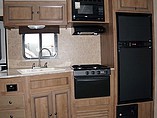 2015 Cruiser RV Radiance Photo #19