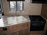 2015 Cruiser RV Radiance Photo #20