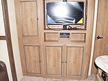 2015 Cruiser RV Radiance Photo #22