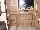 2015 Cruiser RV Radiance Photo #23