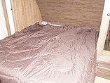 2015 Cruiser RV Radiance Photo #24