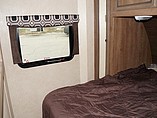 2015 Cruiser RV Radiance Photo #25
